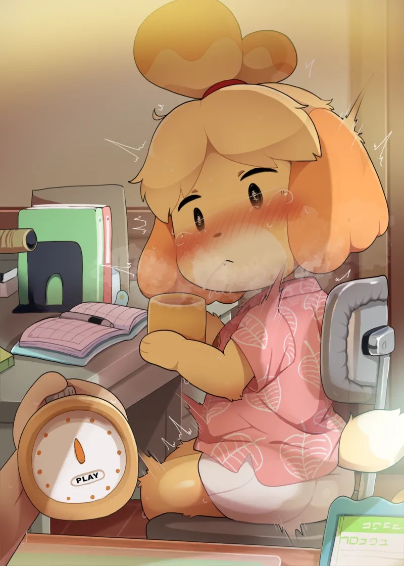 HentaiVN.net - Ảnh 12 - [DAGASI] - Chap 1