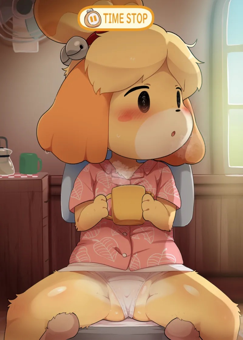 HentaiVN.net - Ảnh 3 - [DAGASI] - Chap 1