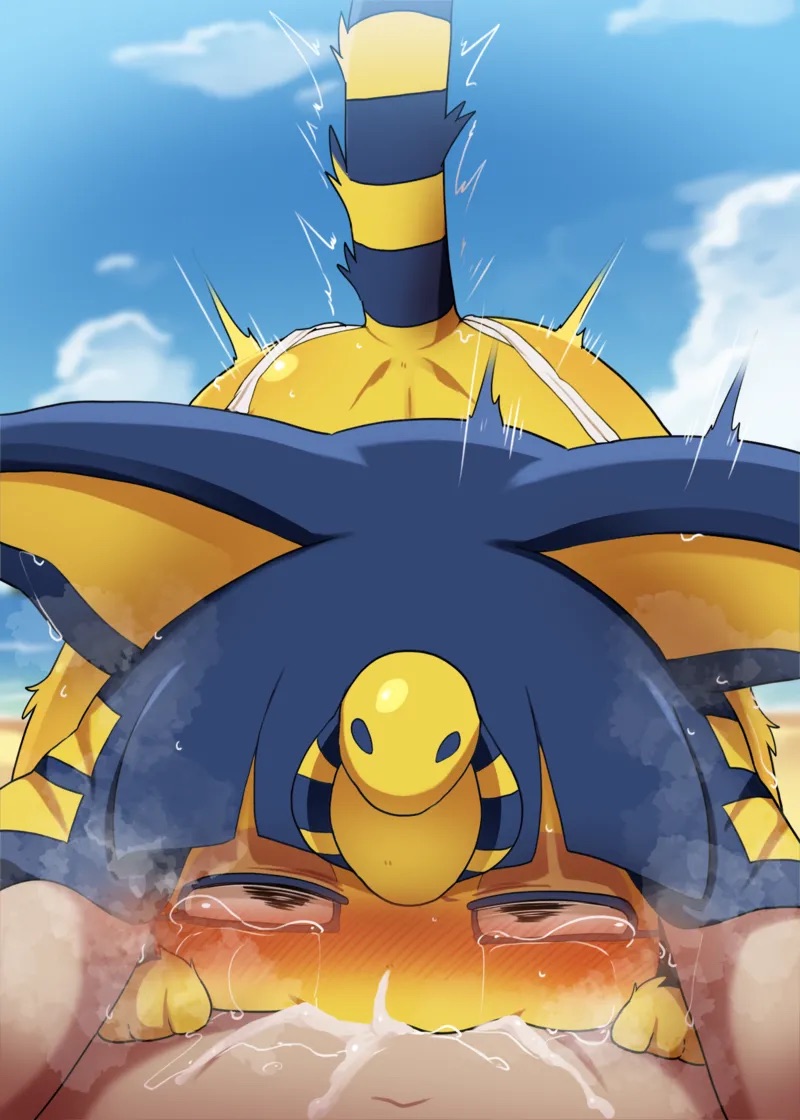 HentaiVN.net - Ảnh 4 - [DAGASI] - Chap 2