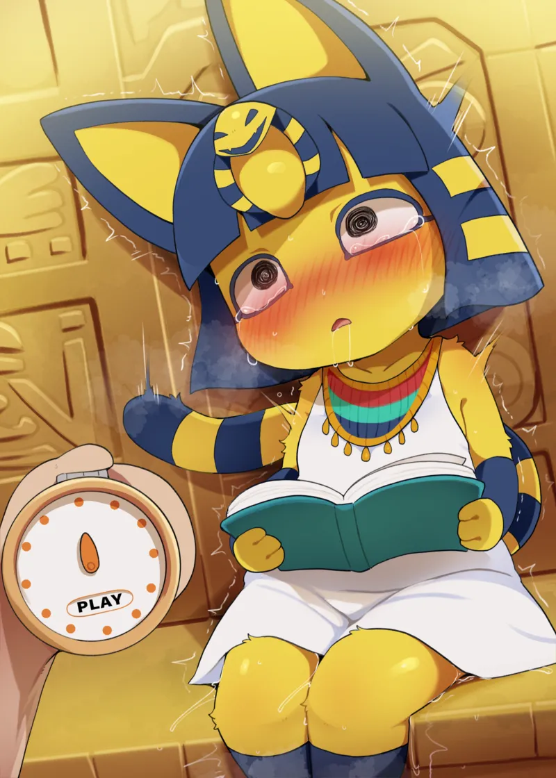 HentaiVN.net - Ảnh 11 - [DAGASI] - Chap 4
