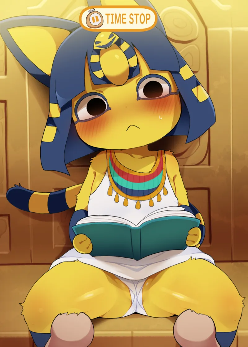 HentaiVN.net - Ảnh 3 - [DAGASI] - Chap 4