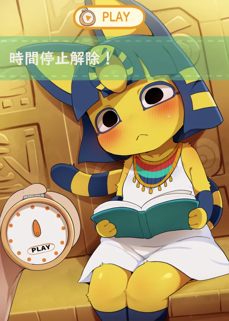 HentaiVN.net - Ảnh 10 - [DAGASI] - Chap 4