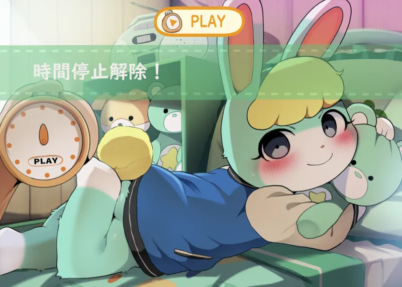 HentaiVN.net - Ảnh 11 - [DAGASI] - Chap 8