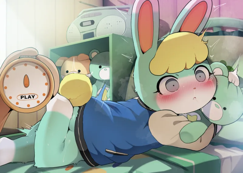 HentaiVN.net - Ảnh 12 - [DAGASI] - Chap 8