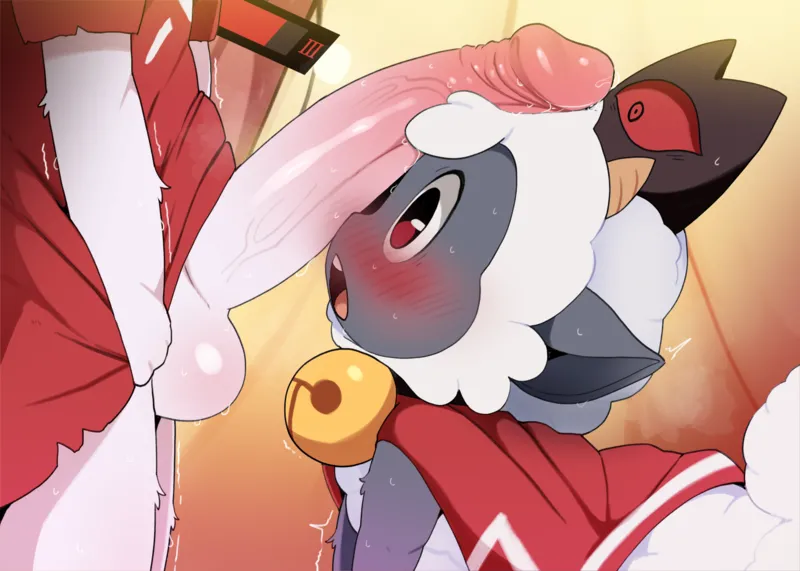 HentaiVN.net - Ảnh 3 - [DAGASI] - Chap 25