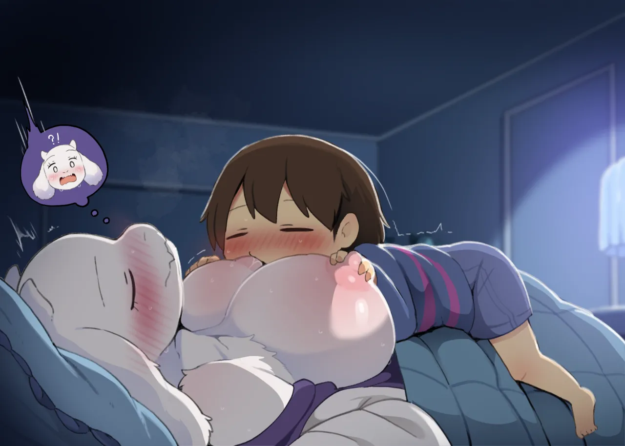 HentaiVN.net - Ảnh 3 - [DAGASI] - Chap 28