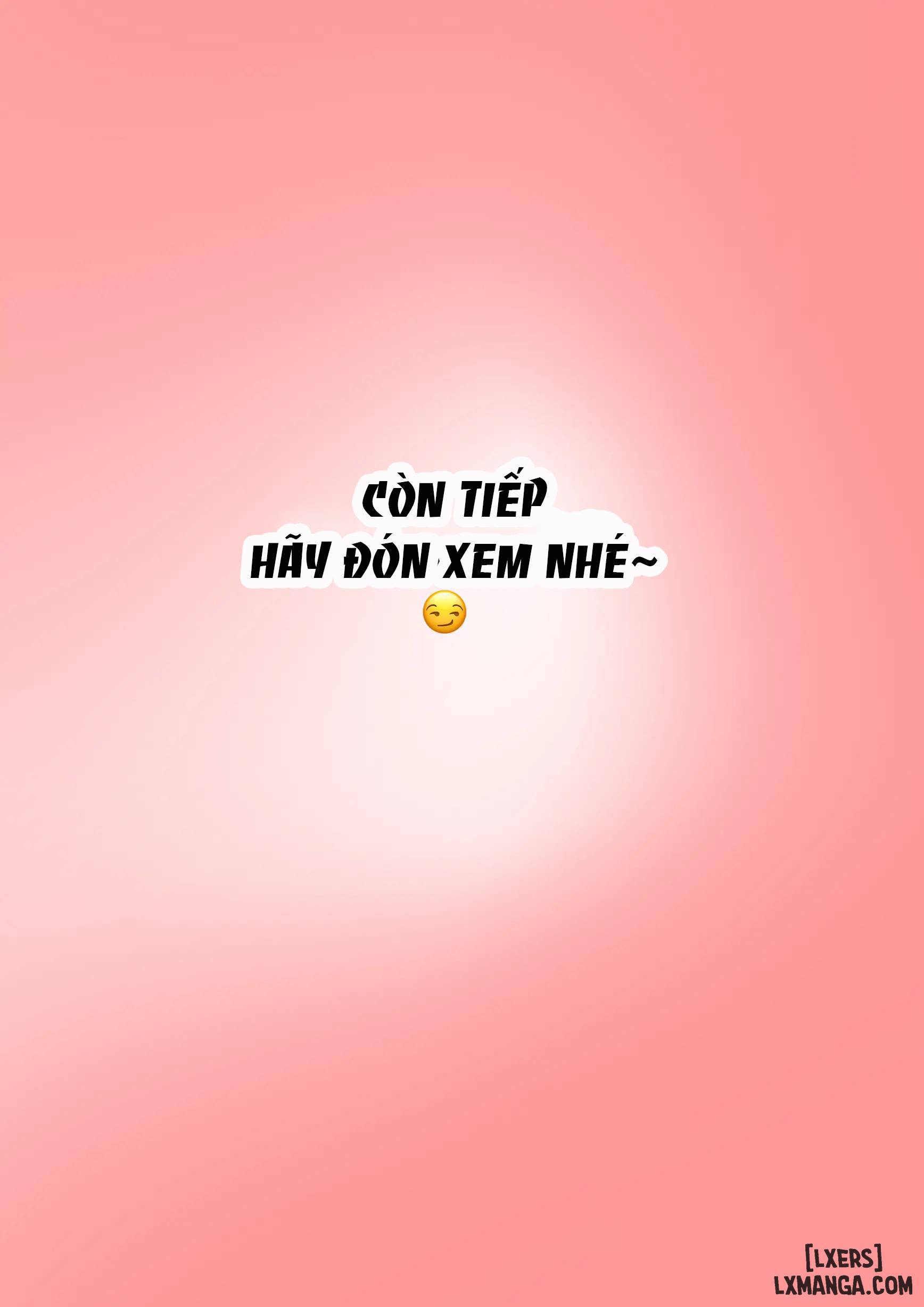 HentaiVN.net - Ảnh 46 - Dục Vọng Tội Lỗi - Chap 5