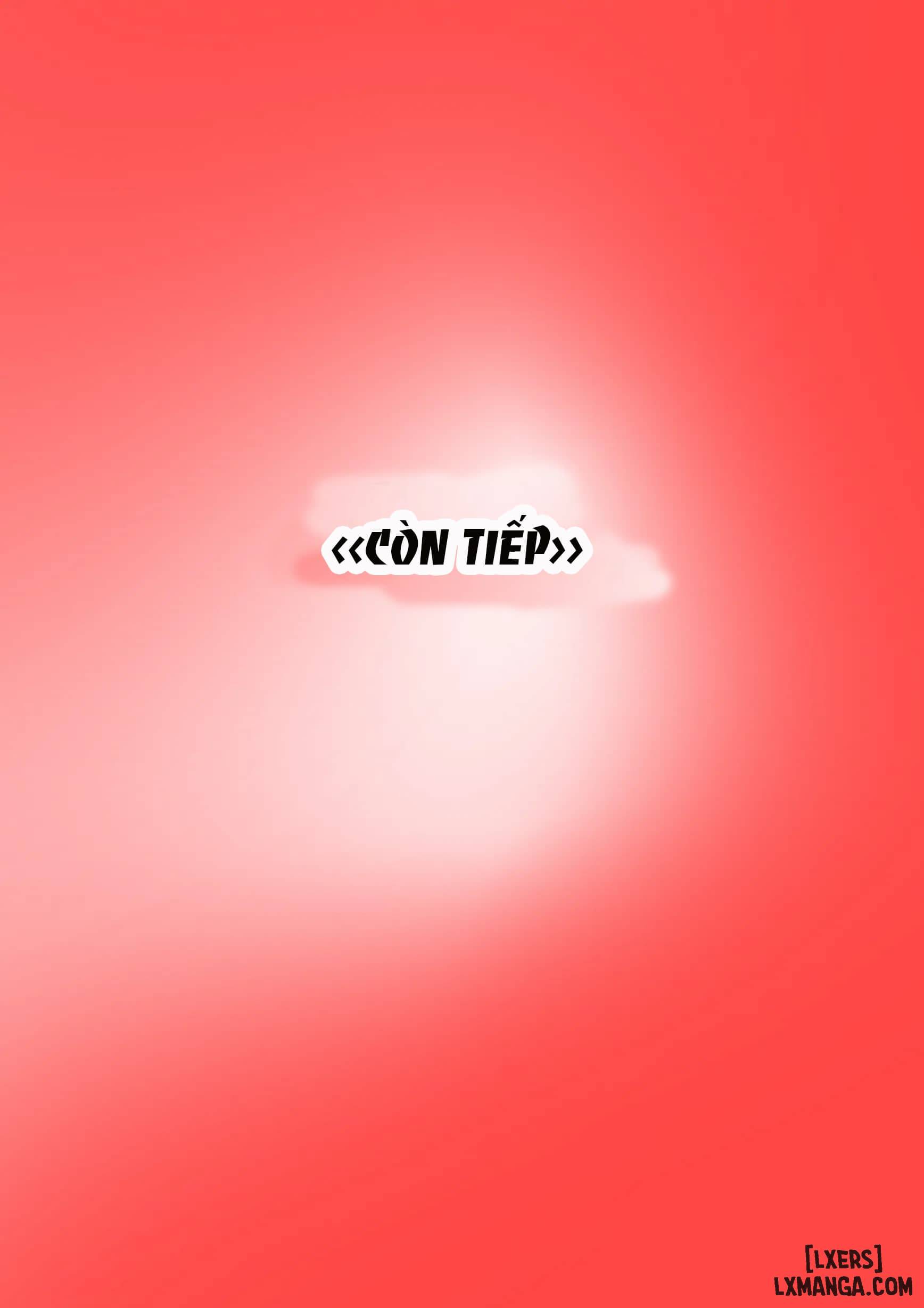 HentaiVN.net - Ảnh 44 - Dục Vọng Tội Lỗi - Chap 6