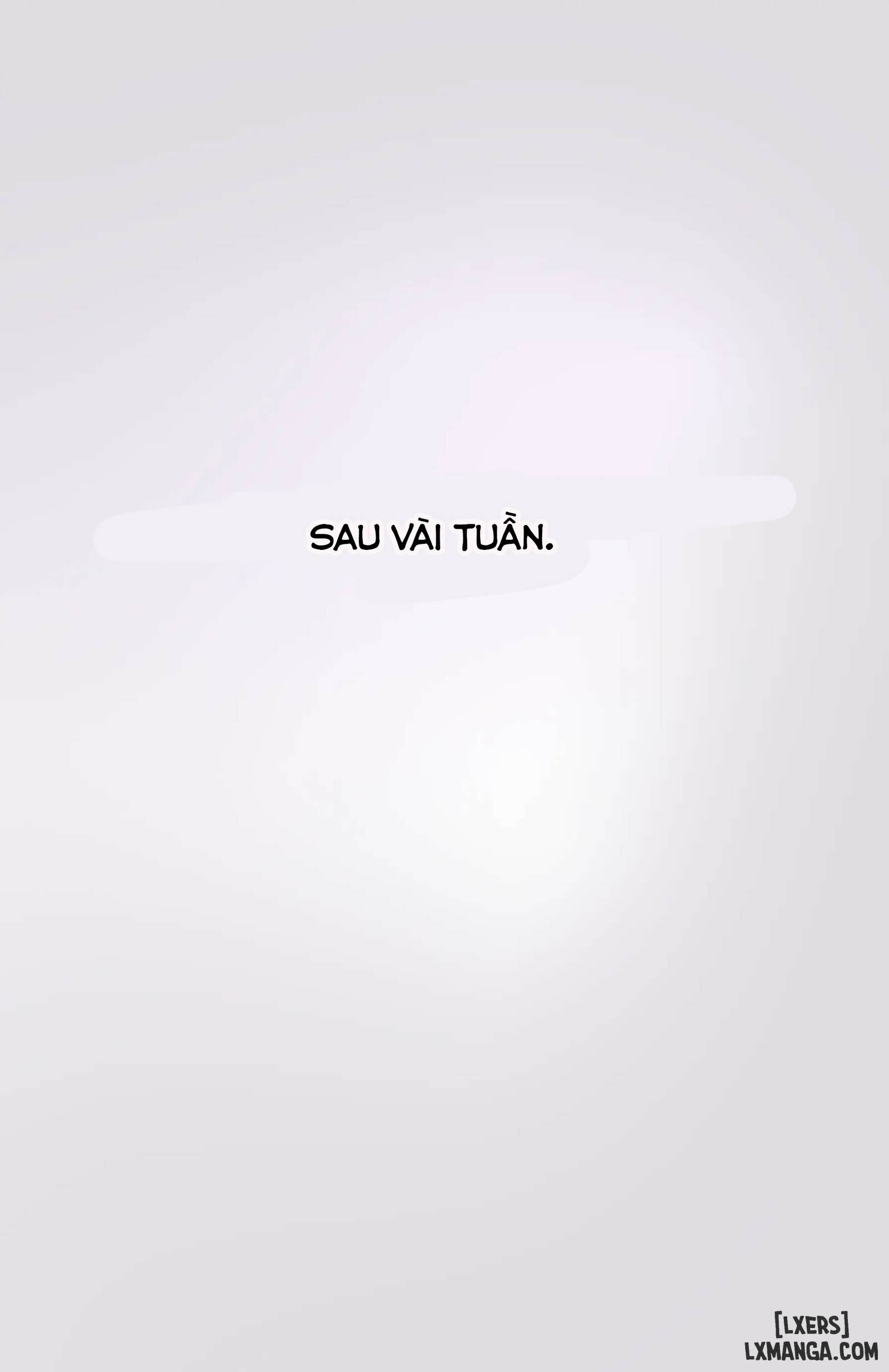 HentaiVN.net - Ảnh 85 - Dục Vọng Tội Lỗi - Chap 9