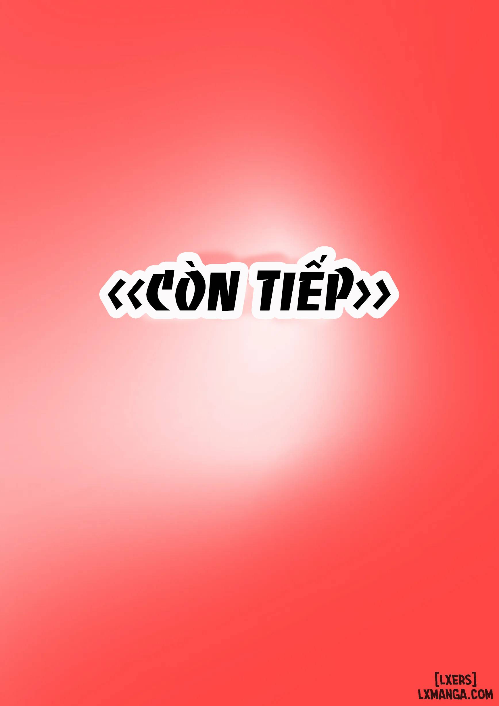 HentaiVN.net - Ảnh 57 - Dục Vọng Tội Lỗi - Chap 13