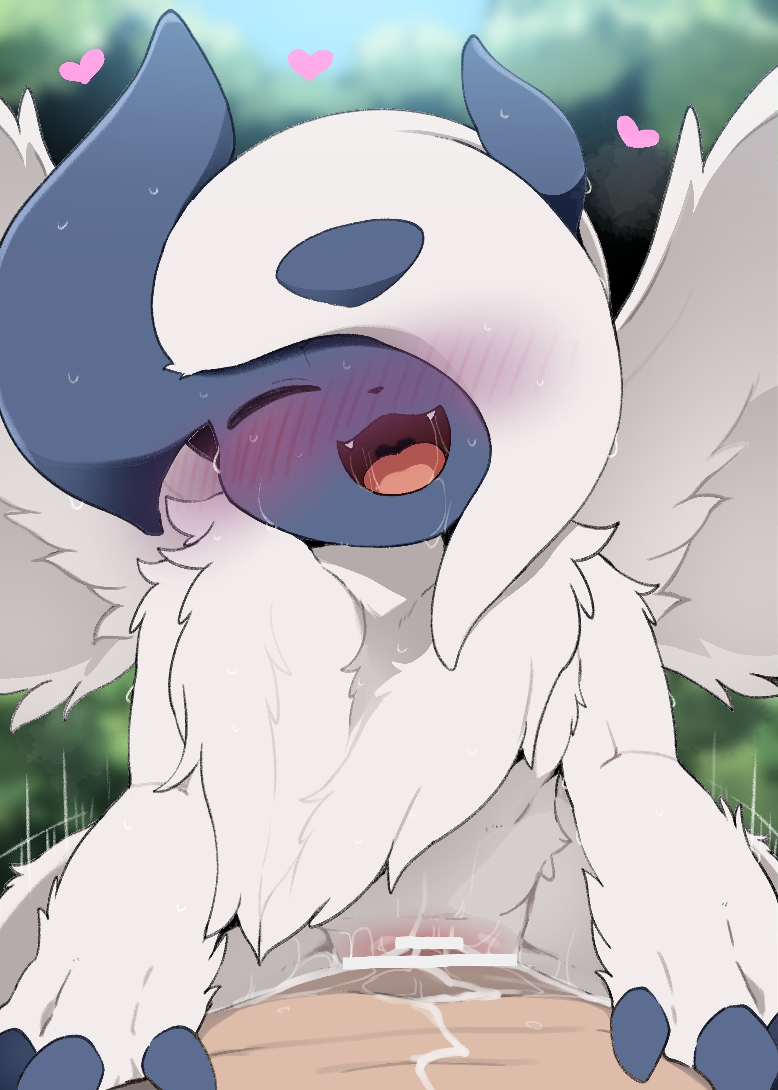 HentaiVN.net - Ảnh 8 - [ Dagasi ] Tổng hợp truyện của tác giả Dagasi - Chap 11