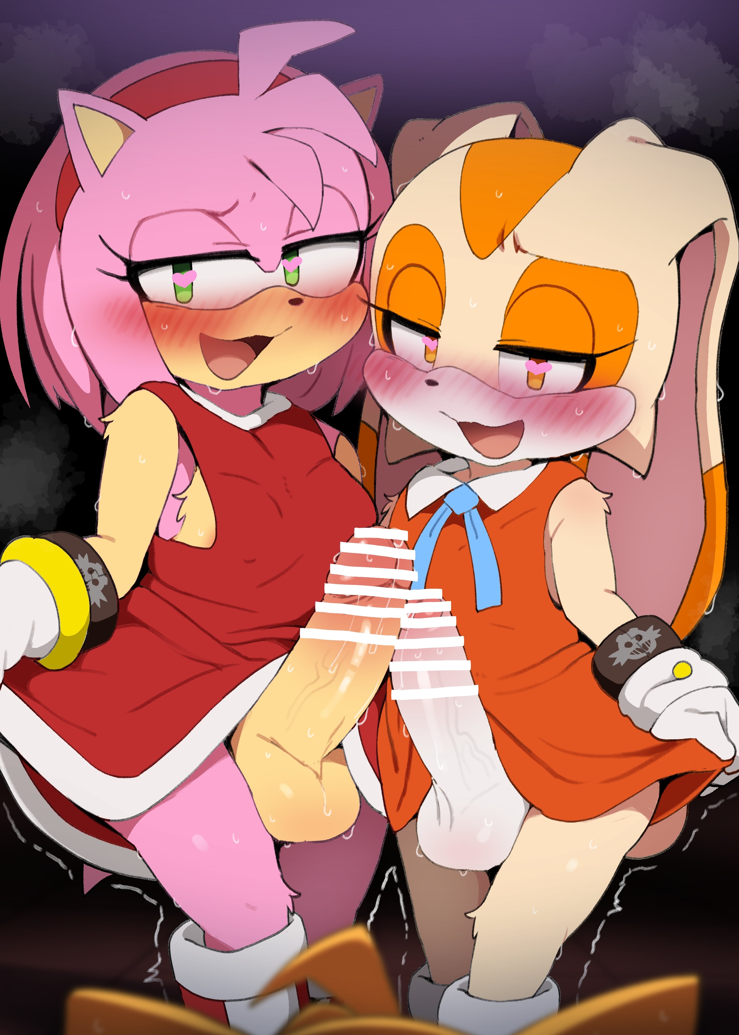 HentaiVN.net - Ảnh 10 - [ Dagasi ] Tổng hợp truyện của tác giả Dagasi - Chap 14