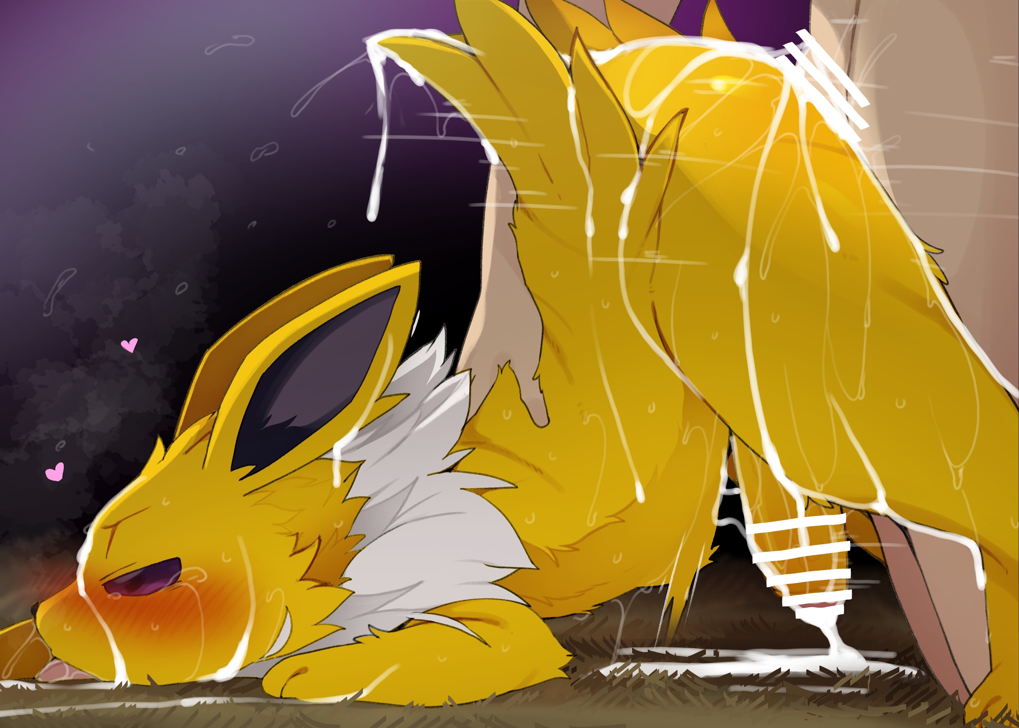 HentaiVN.net - Ảnh 3 - [ Dagasi ] Tổng hợp truyện của tác giả Dagasi - Chap 18