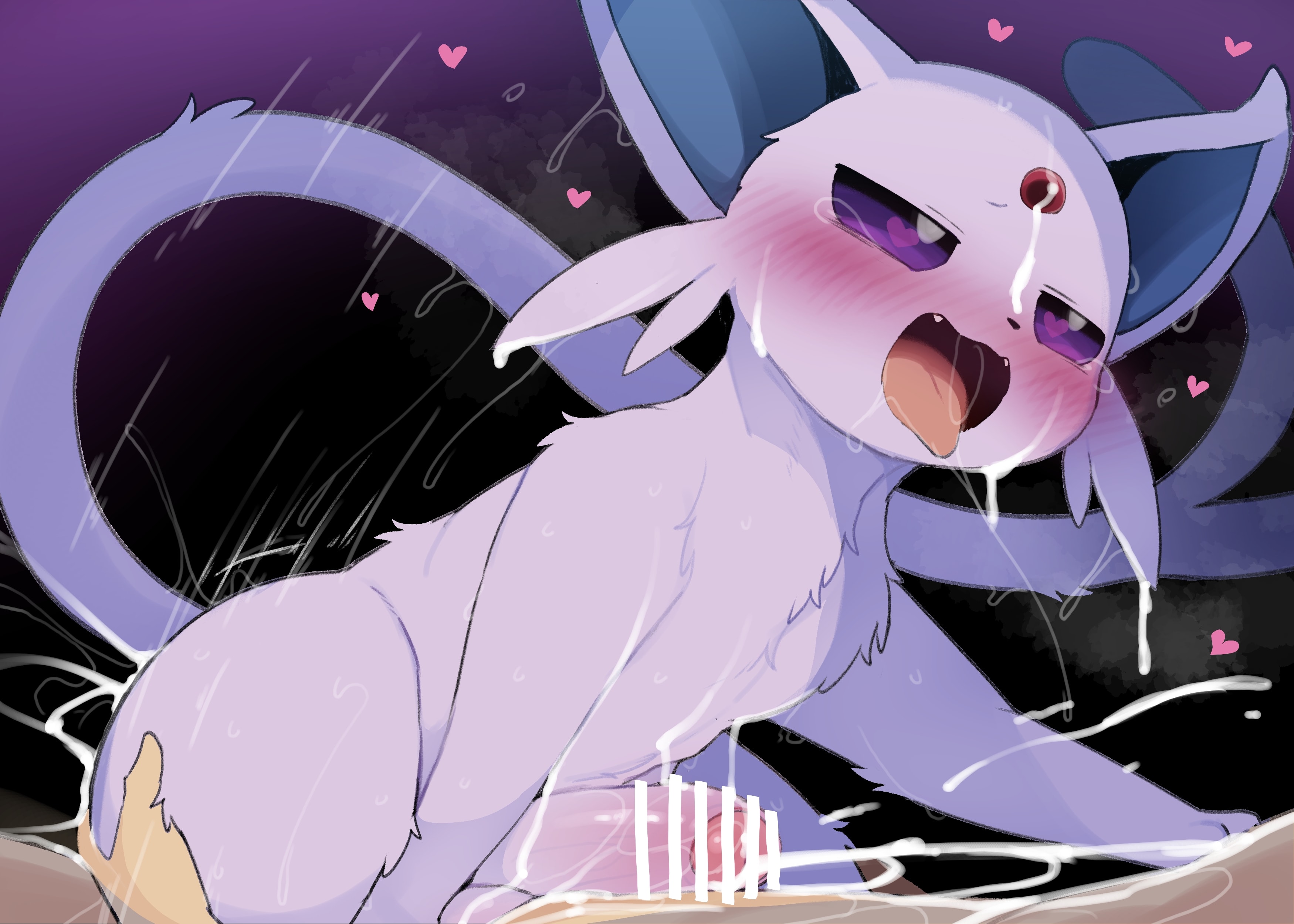 HentaiVN.net - Ảnh 6 - [ Dagasi ] Tổng hợp truyện của tác giả Dagasi - Chap 18