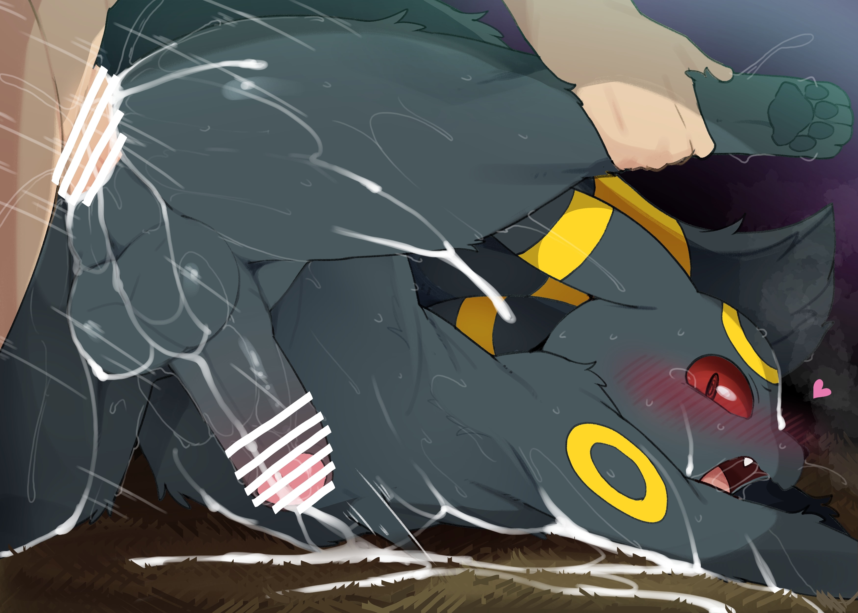 HentaiVN.net - Ảnh 7 - [ Dagasi ] Tổng hợp truyện của tác giả Dagasi - Chap 18
