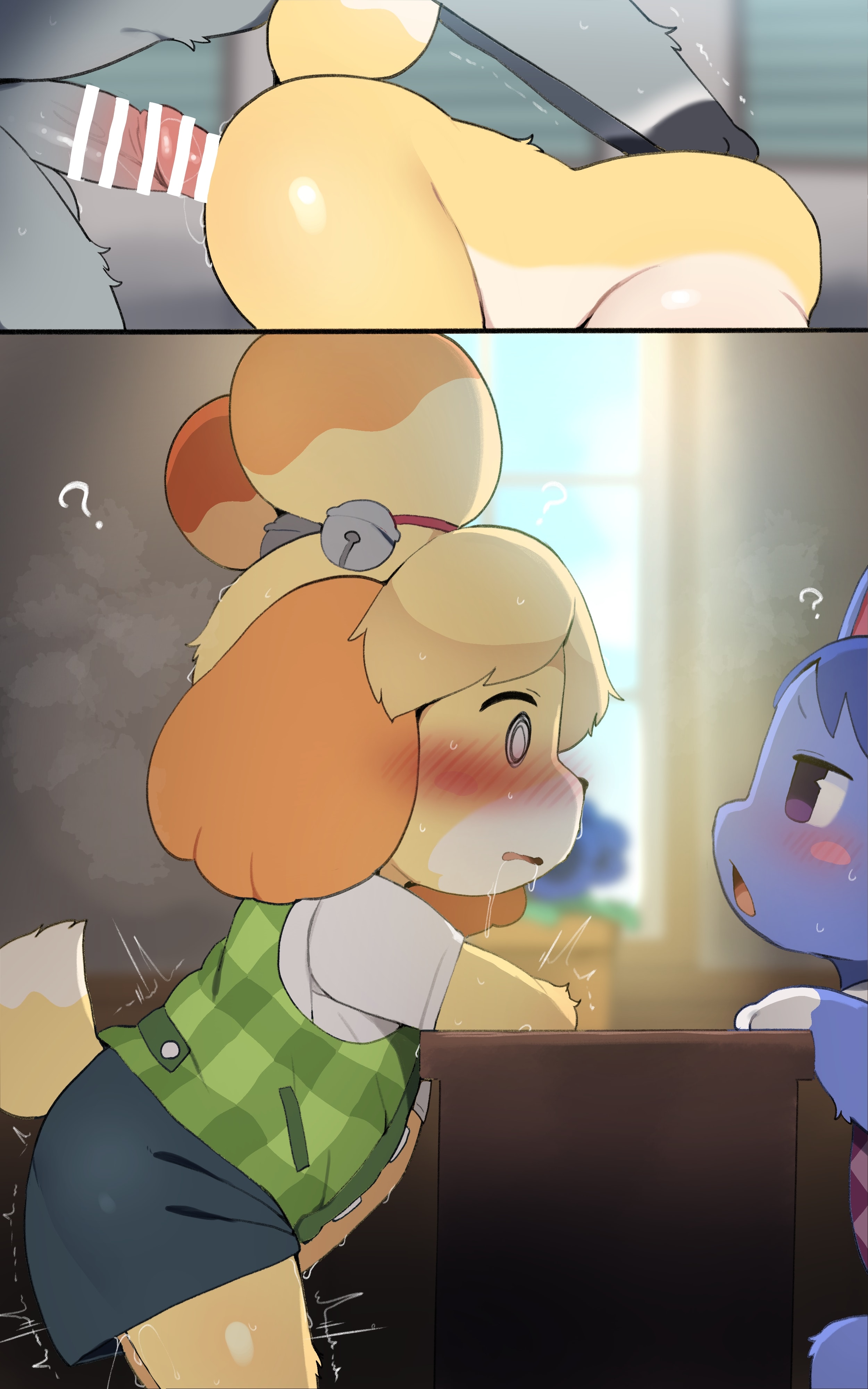HentaiVN.net - Ảnh 4 - [ Dagasi ] Tổng hợp truyện của tác giả Dagasi - Chap 40