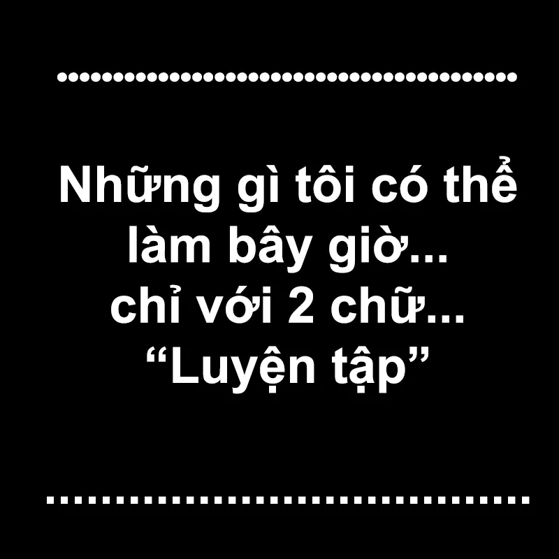 HentaiVN.net - Ảnh 16 - Thánh Nôbita [doraemon,doremon] - Chap 9