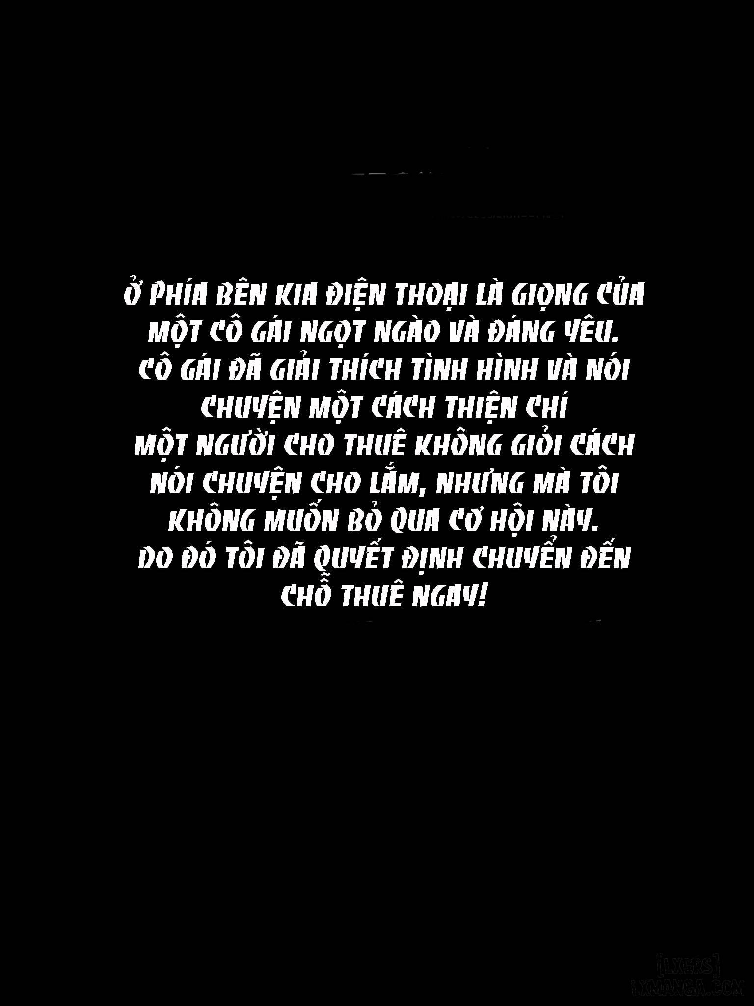 HentaiVN.net - Ảnh 11 - Cô Bạn Cùng Phòng Quá Dâm - Chap 1