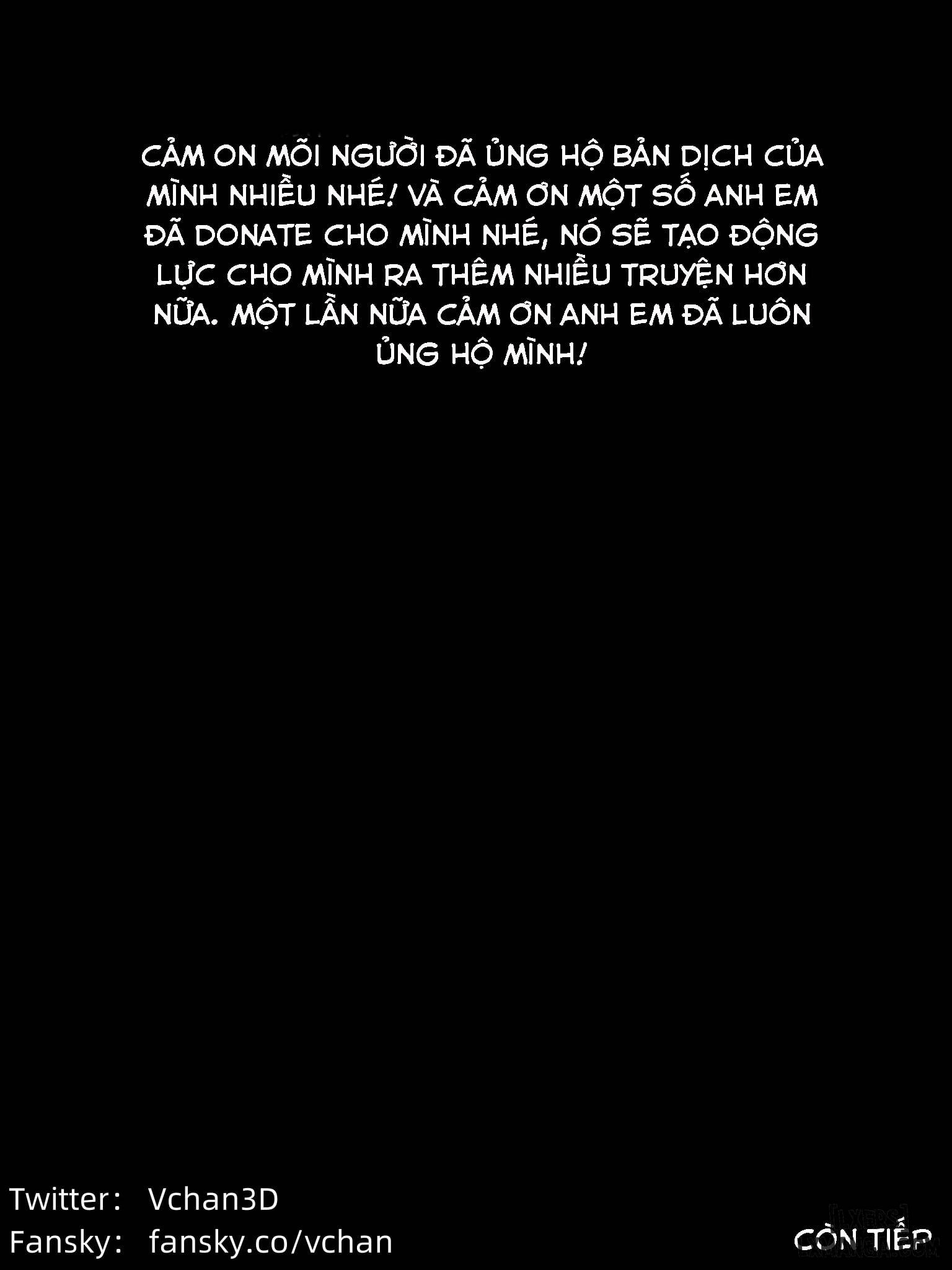 HentaiVN.net - Ảnh 162 - Cô Bạn Cùng Phòng Quá Dâm - Chap 5