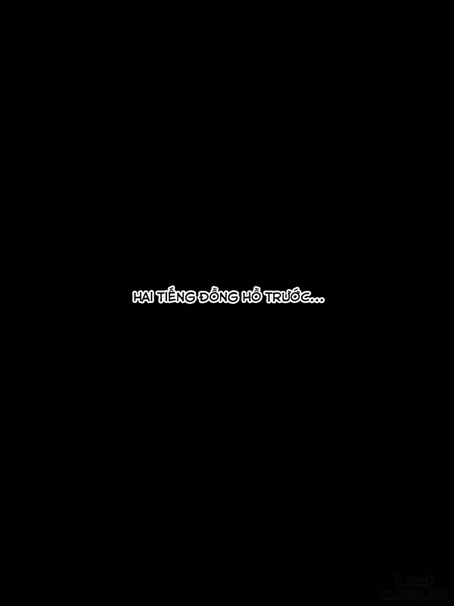HentaiVN.net - Ảnh 12 - Cô Bạn Cùng Phòng Quá Dâm - Chap 15
