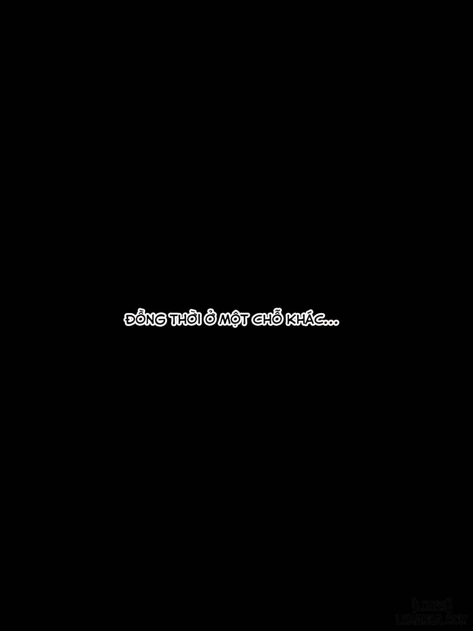 HentaiVN.net - Ảnh 59 - Cô Bạn Cùng Phòng Quá Dâm - Chap 15