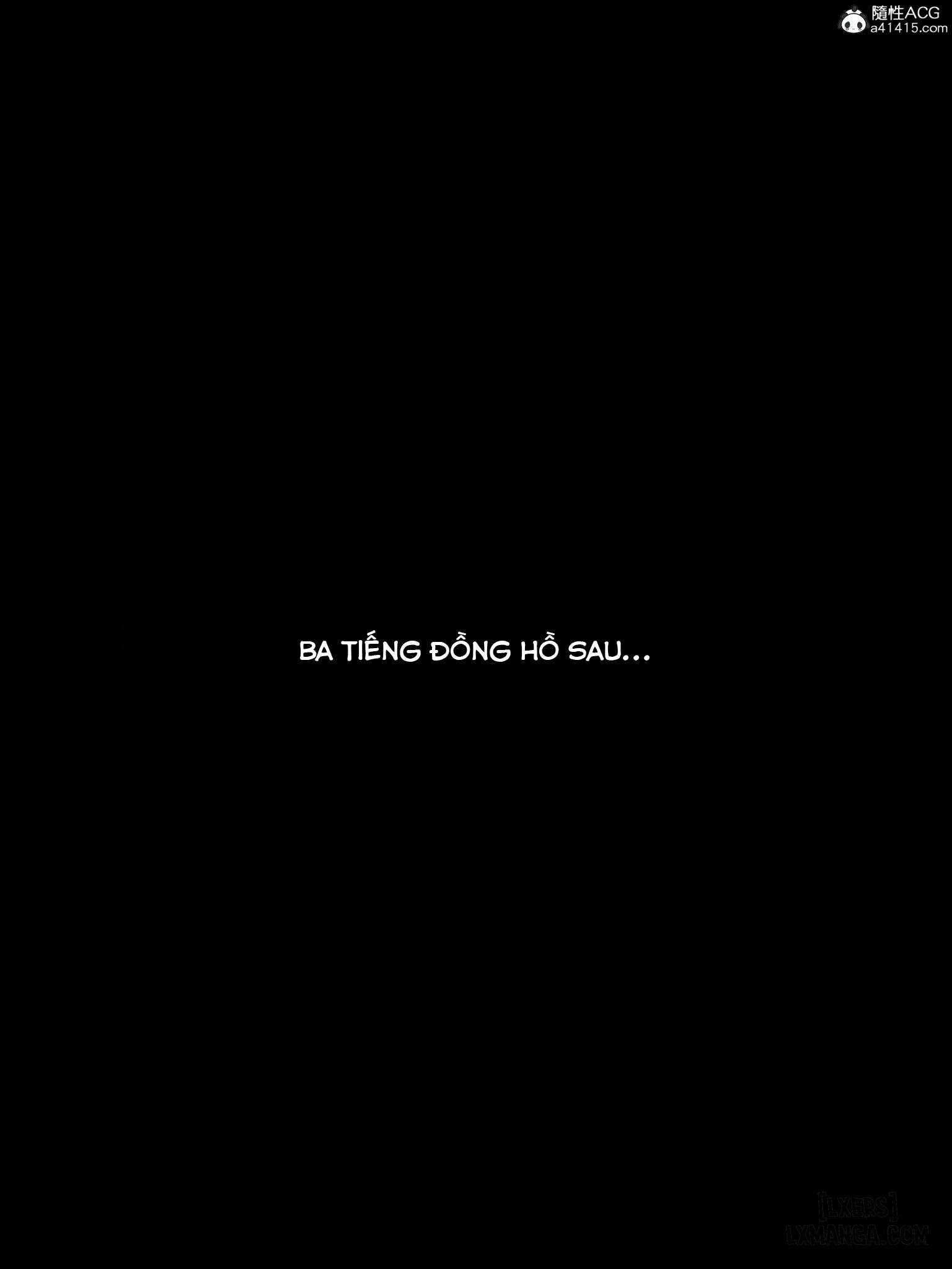 HentaiVN.net - Ảnh 12 - Cô Bạn Cùng Phòng Quá Dâm - Chap 17