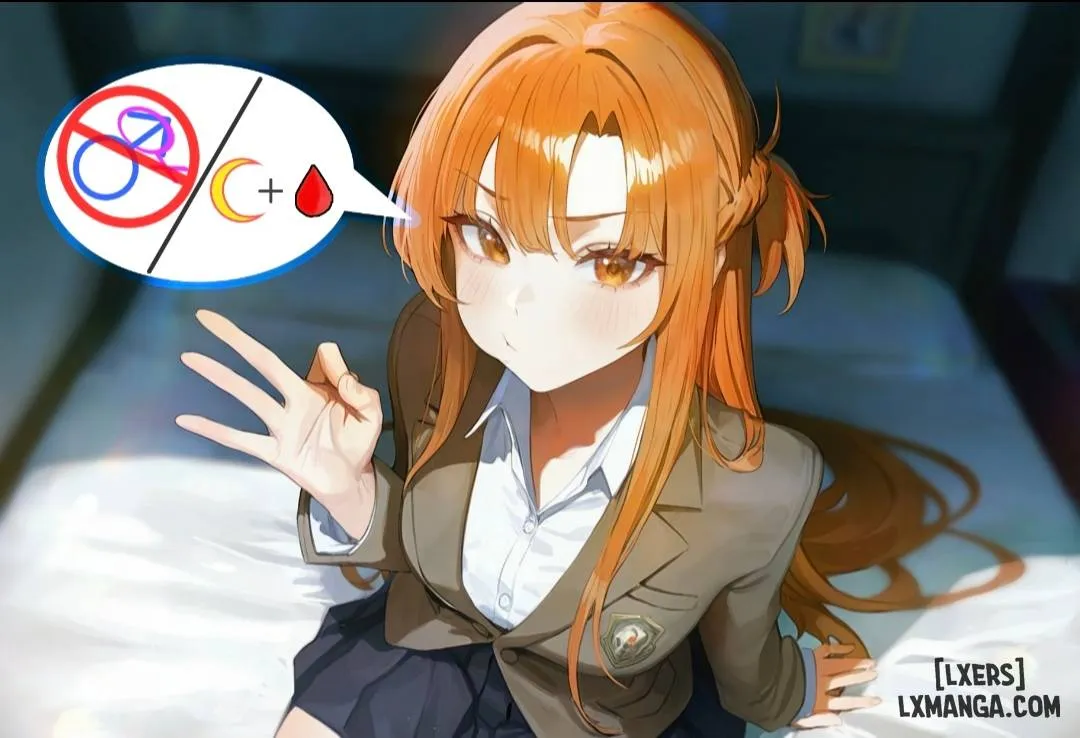 HentaiVN.net - Ảnh 4 - AI Generated (Uncensored) - Chap 10