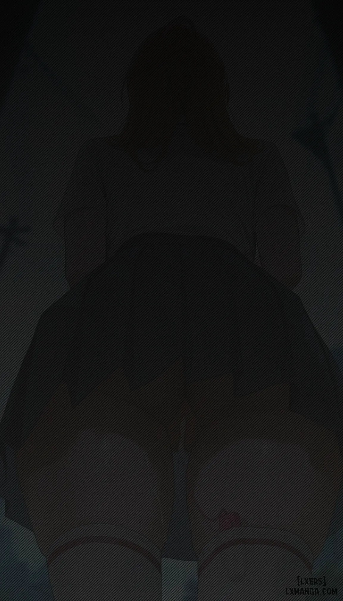 HentaiVN.net - Ảnh 43 - AI Generated (Uncensored) - Chap 10