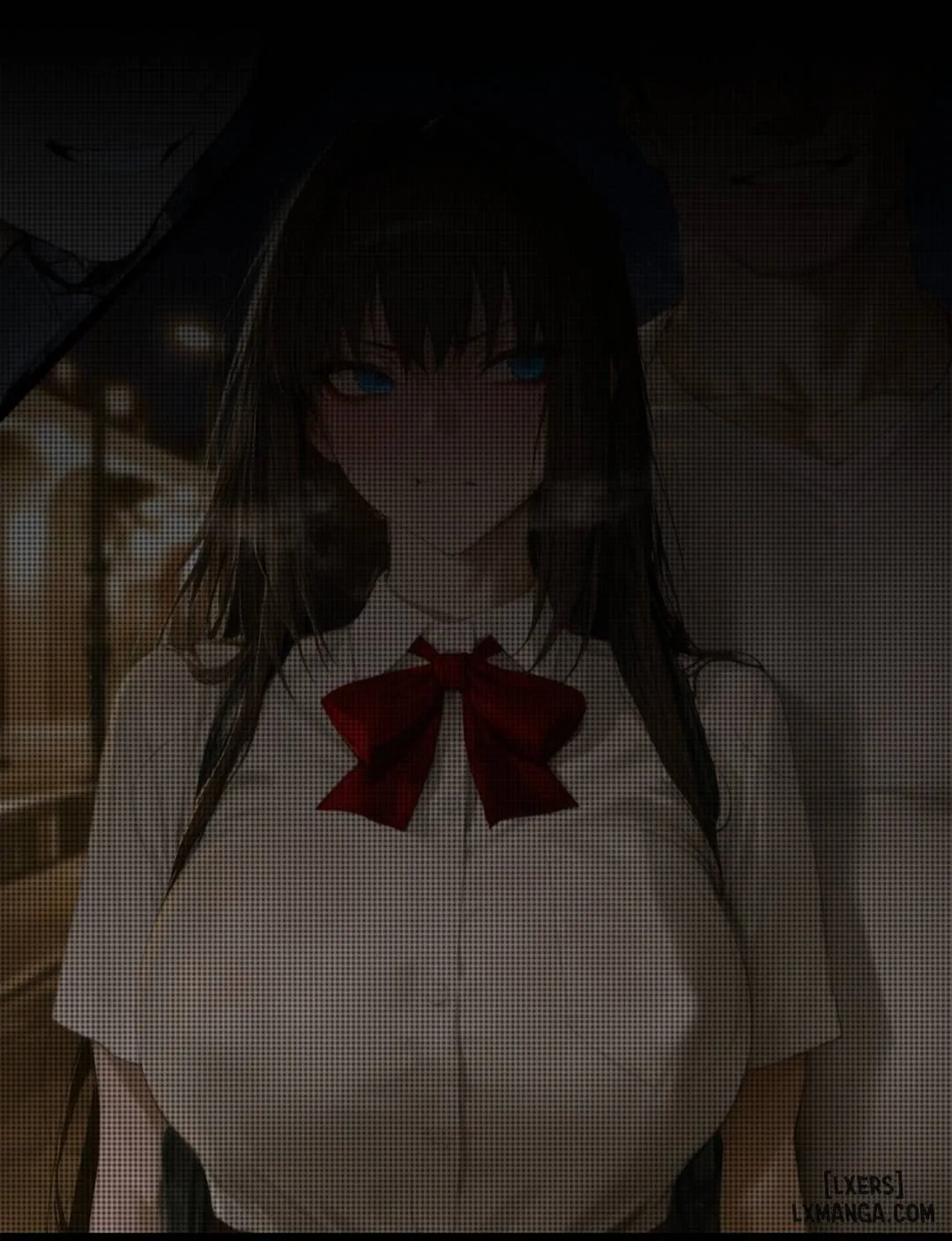 HentaiVN.net - Ảnh 53 - AI Generated (Uncensored) - Chap 20