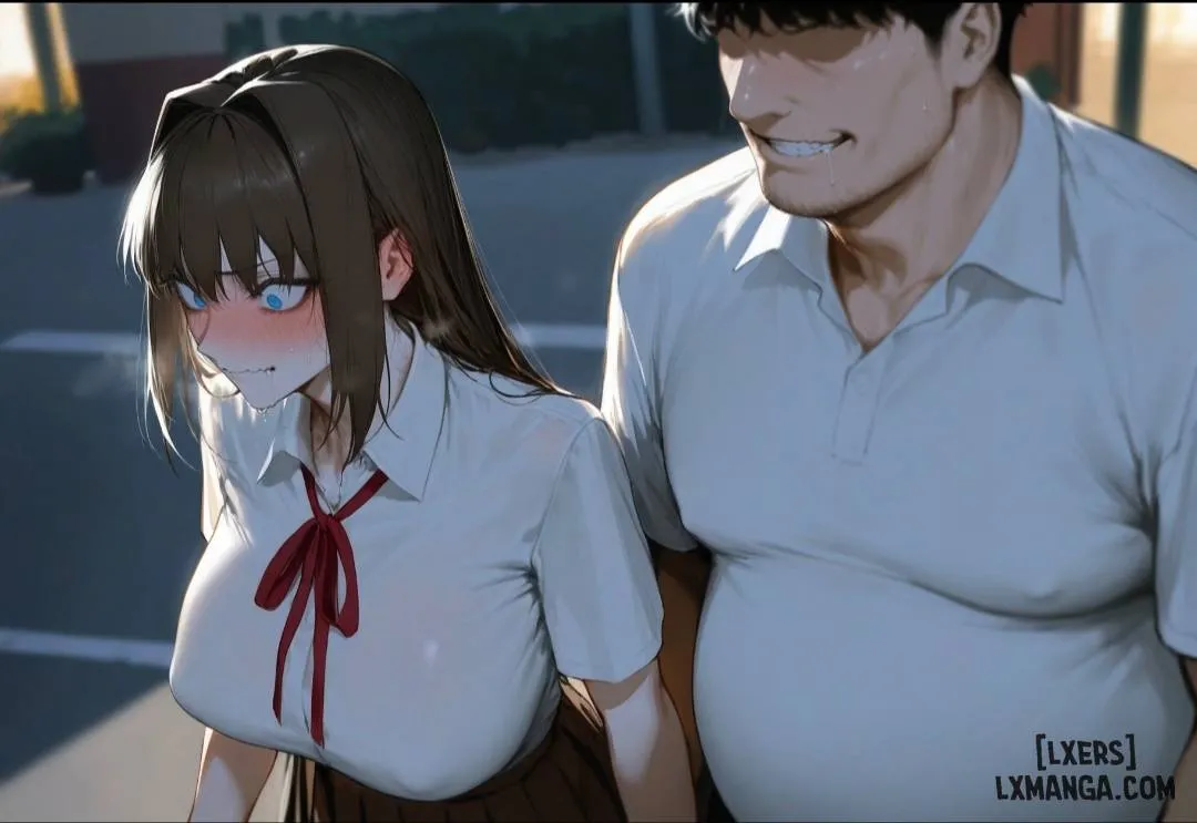 HentaiVN.net - Ảnh 8 - AI Generated (Uncensored) - Chap 20