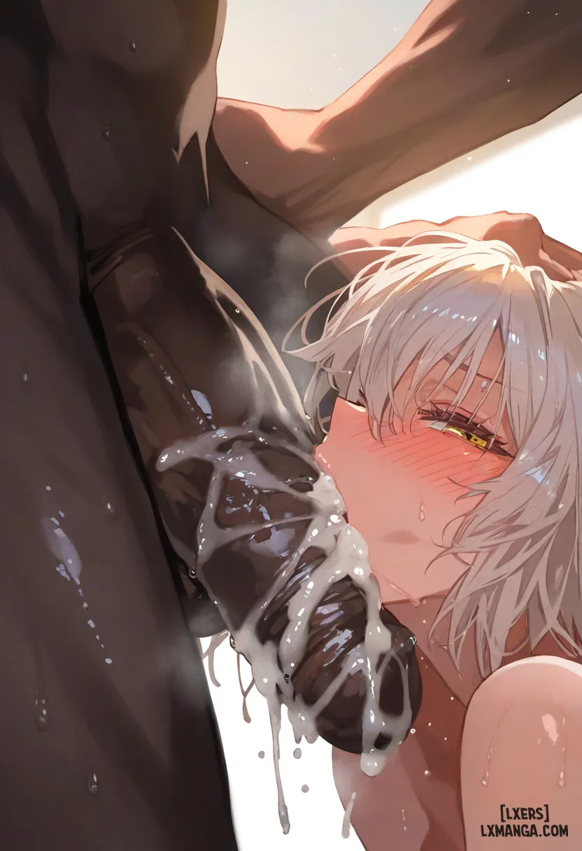 HentaiVN.net - Ảnh 59 - AI Generated (Uncensored) - Chap 21