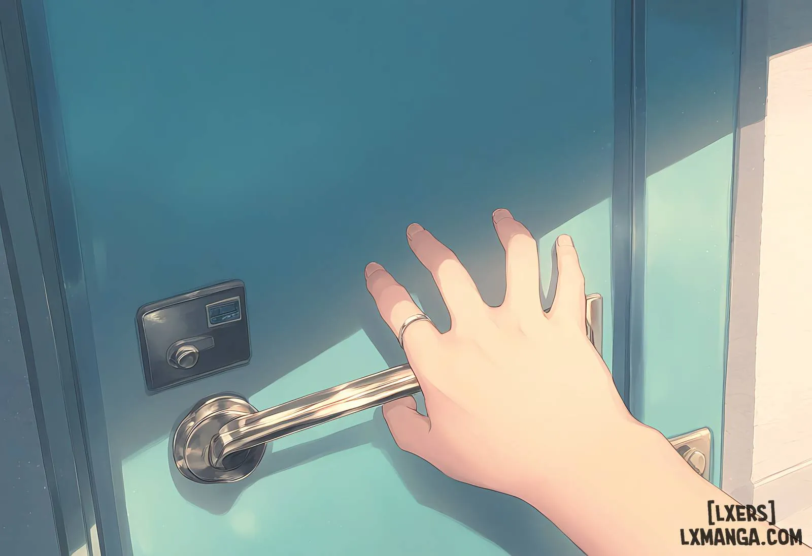 HentaiVN.net - Ảnh 44 - AI Generated (Uncensored) - Chap 24