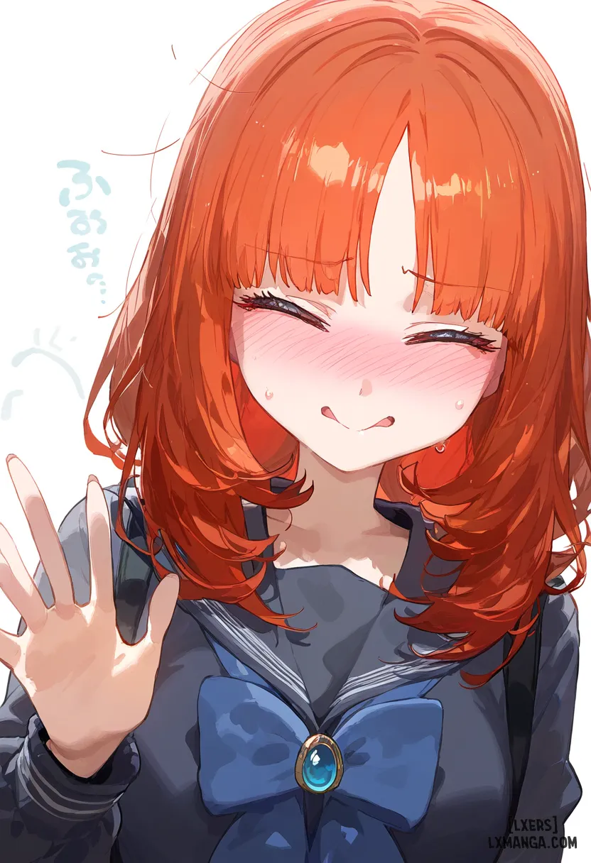 HentaiVN.net - Ảnh 100 - AI Generated (Uncensored) - Chap 27