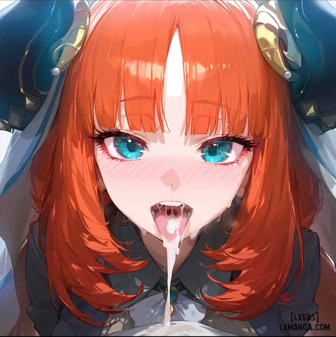 HentaiVN.net - Ảnh 109 - AI Generated (Uncensored) - Chap 27