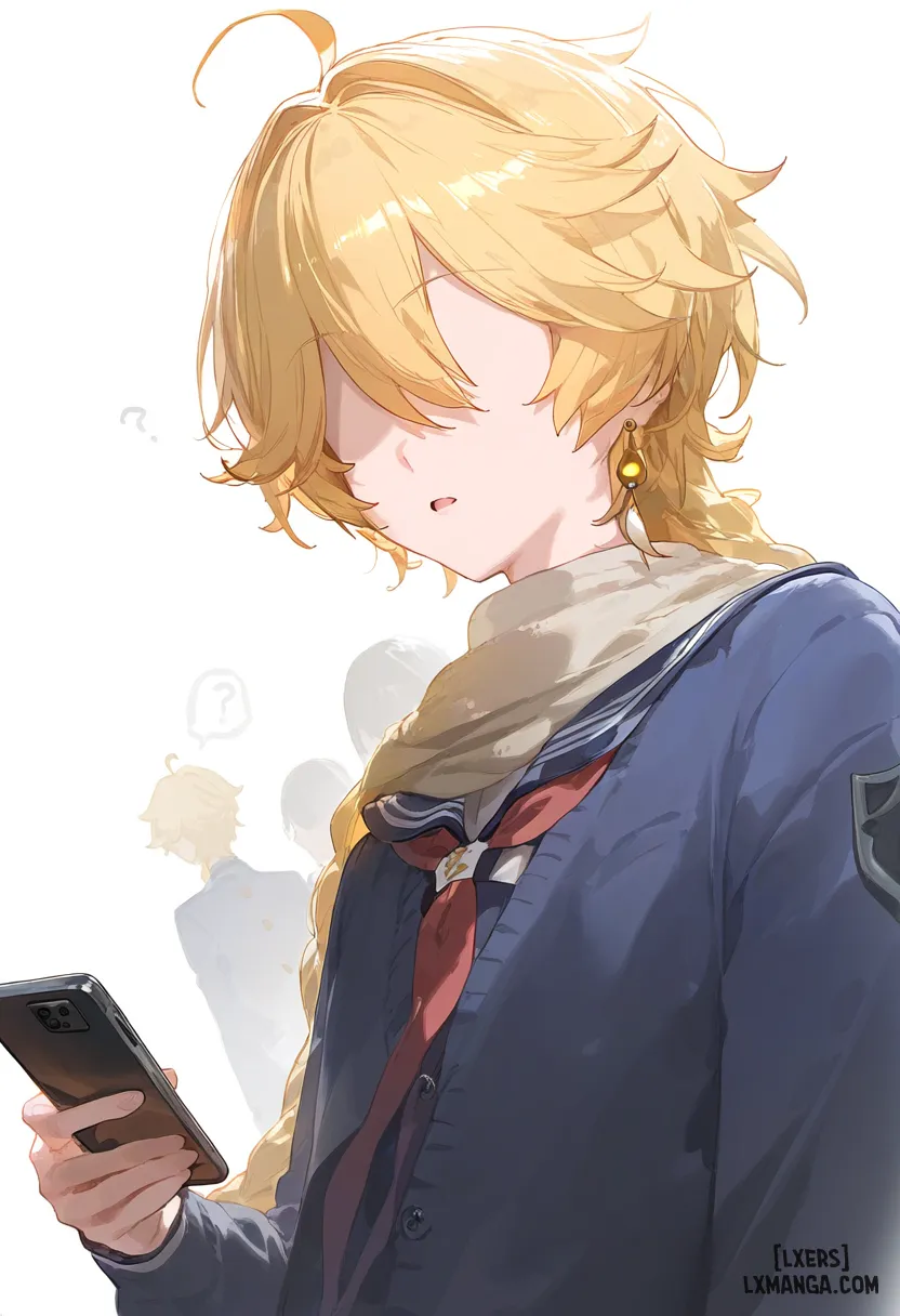 HentaiVN.net - Ảnh 152 - AI Generated (Uncensored) - Chap 27