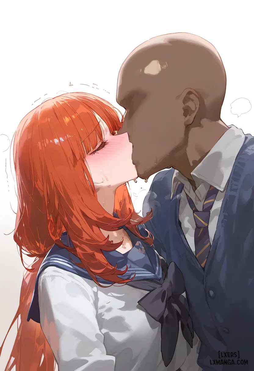 HentaiVN.net - Ảnh 156 - AI Generated (Uncensored) - Chap 27