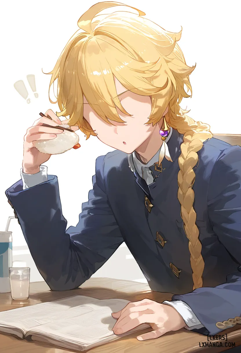HentaiVN.net - Ảnh 95 - AI Generated (Uncensored) - Chap 27