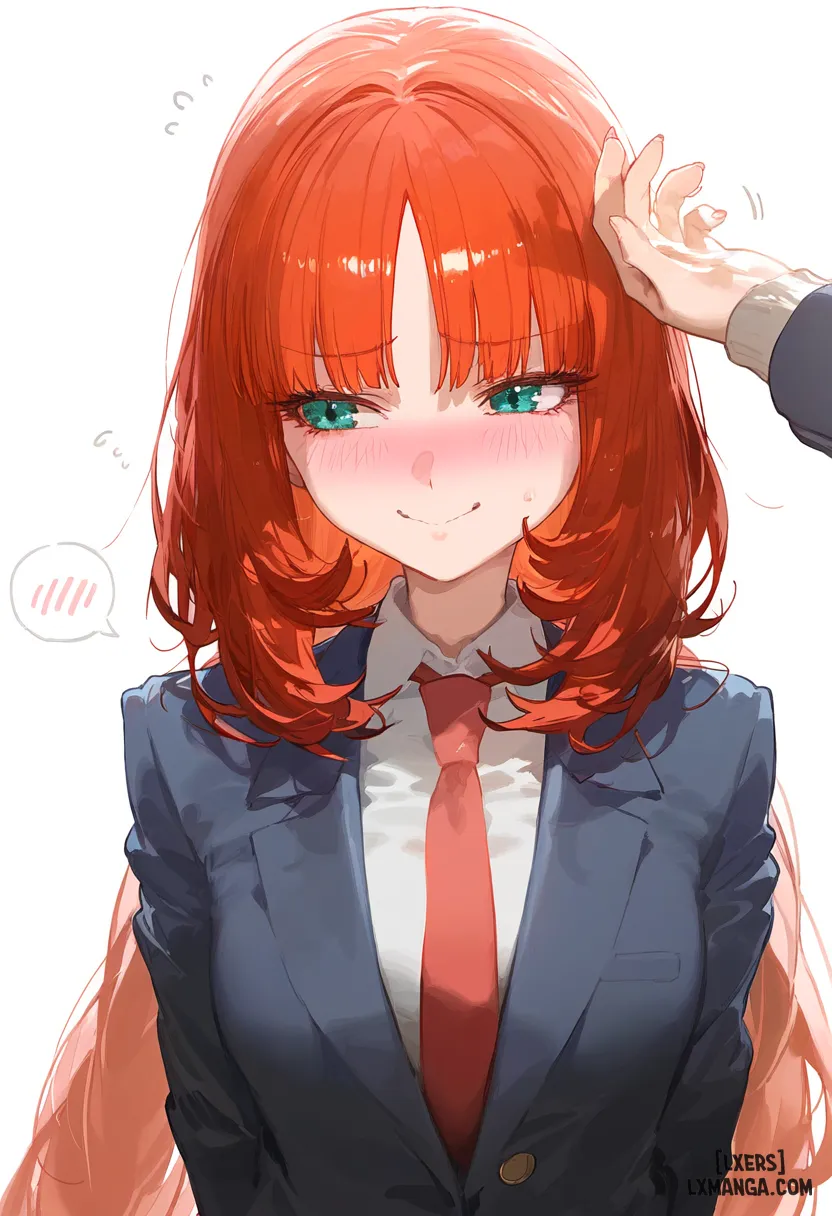 HentaiVN.net - Ảnh 97 - AI Generated (Uncensored) - Chap 27