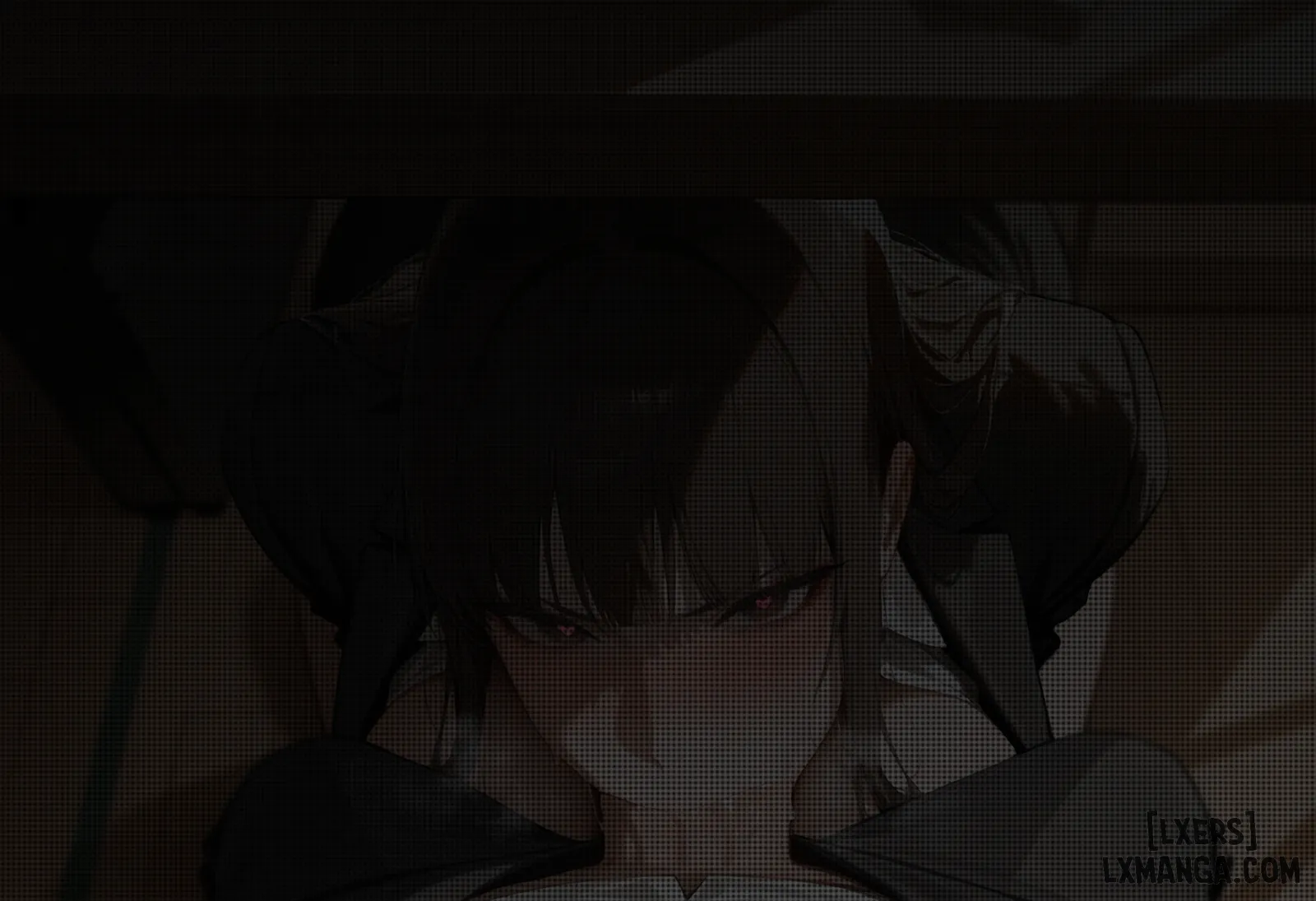 HentaiVN.net - Ảnh 55 - AI Generated (Uncensored) - Chap 30