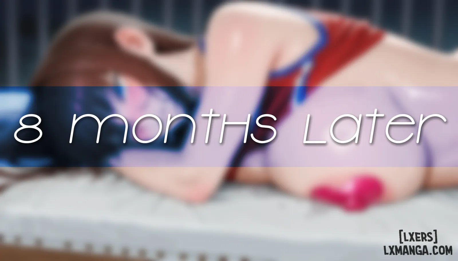 HentaiVN.net - Ảnh 32 - AI Generated (Uncensored) - Chap 31