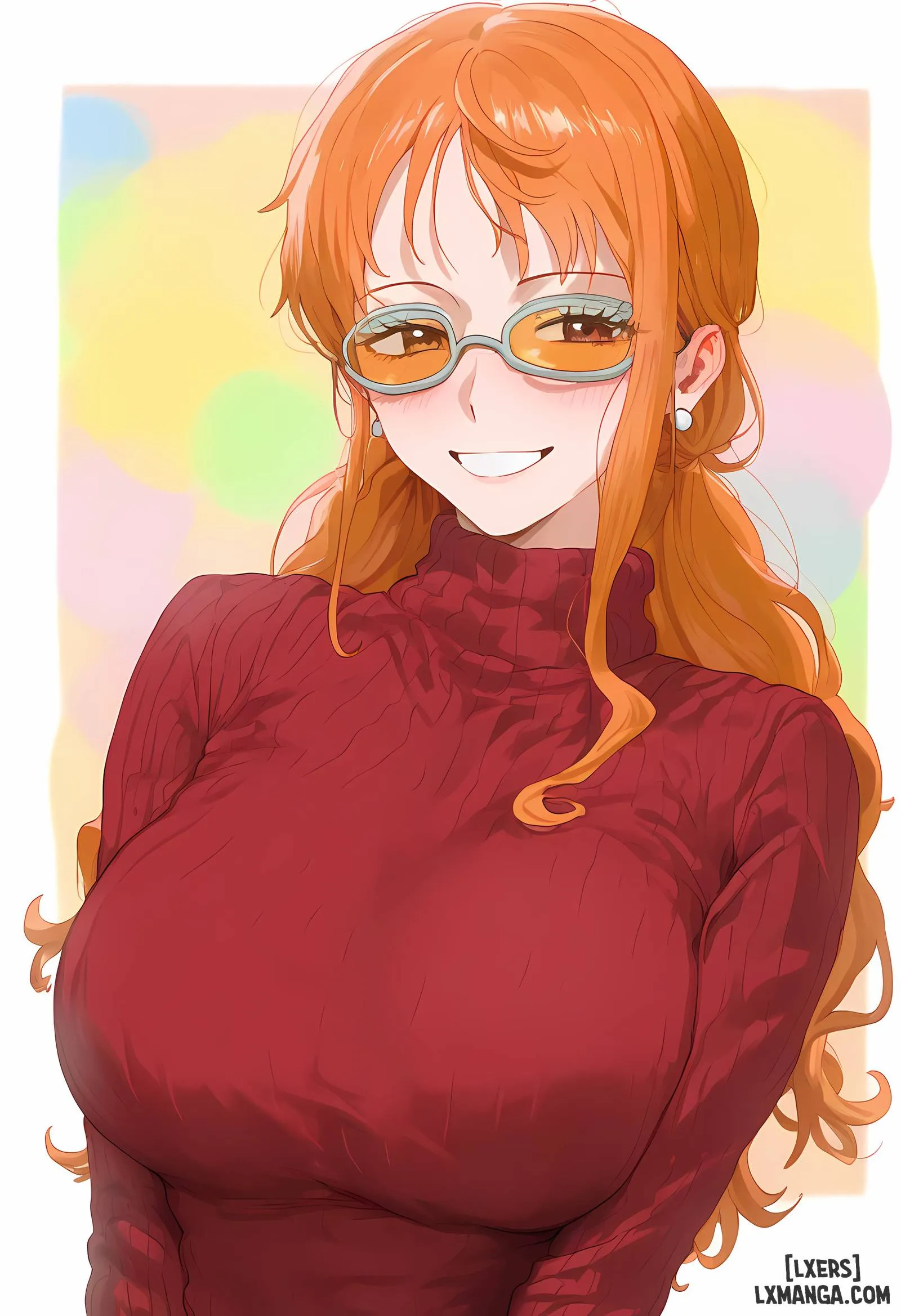 HentaiVN.net - Ảnh 98 - AI Generated (Uncensored) - Chap 43