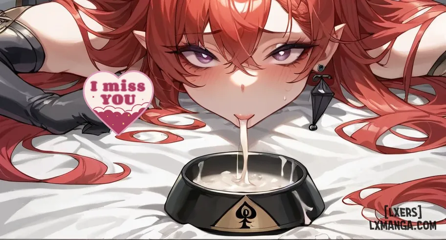 HentaiVN.net - Ảnh 51 - AI Generated (Uncensored) - Chap 51