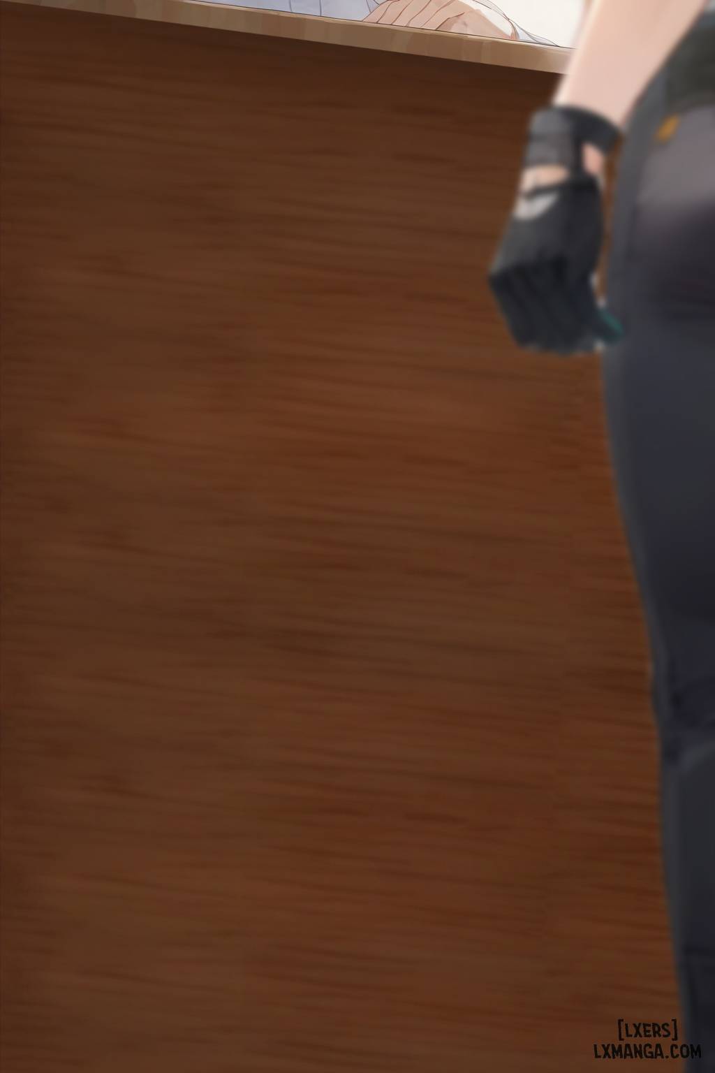 HentaiVN.net - Ảnh 17 - Tổng hợp AI Generated - Chap 4