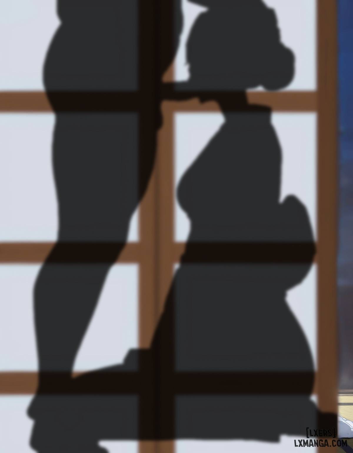 HentaiVN.net - Ảnh 33 - Tổng hợp AI Generated - Chap 5