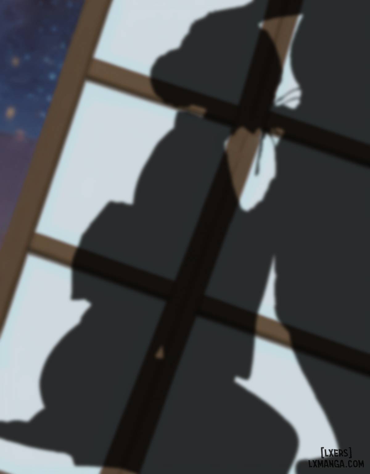 HentaiVN.net - Ảnh 67 - Tổng hợp AI Generated - Chap 5