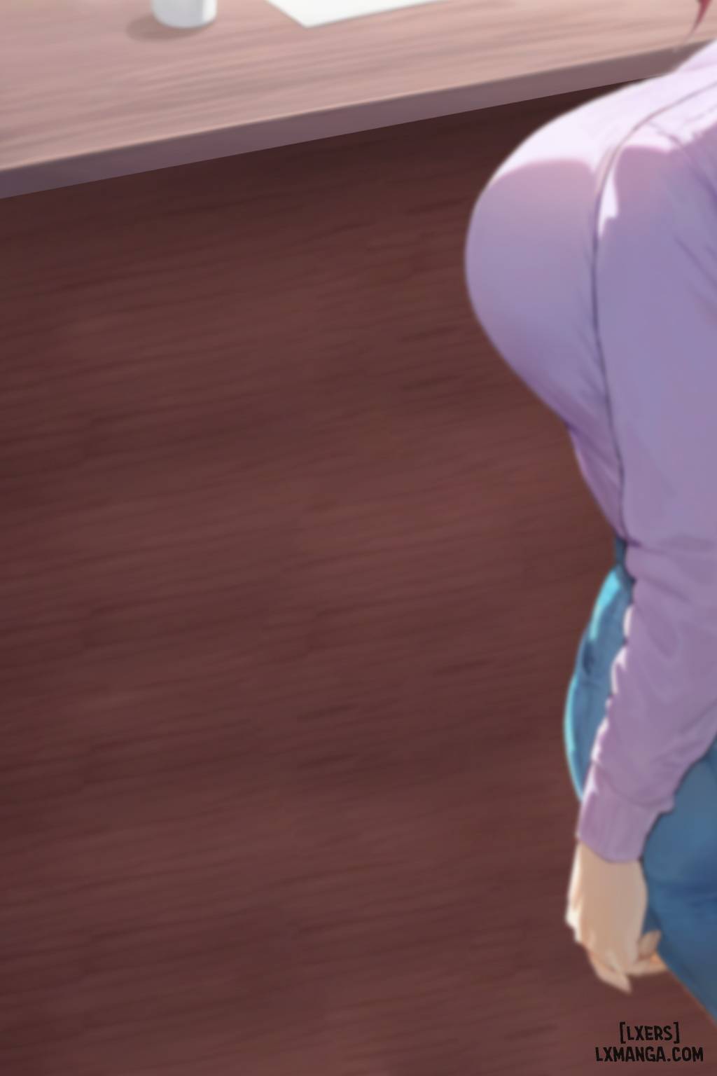 HentaiVN.net - Ảnh 14 - Tổng hợp AI Generated - Chap 7