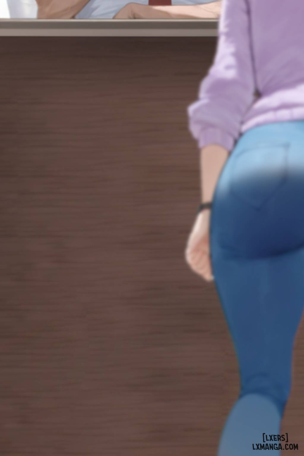 HentaiVN.net - Ảnh 19 - Tổng hợp AI Generated - Chap 7