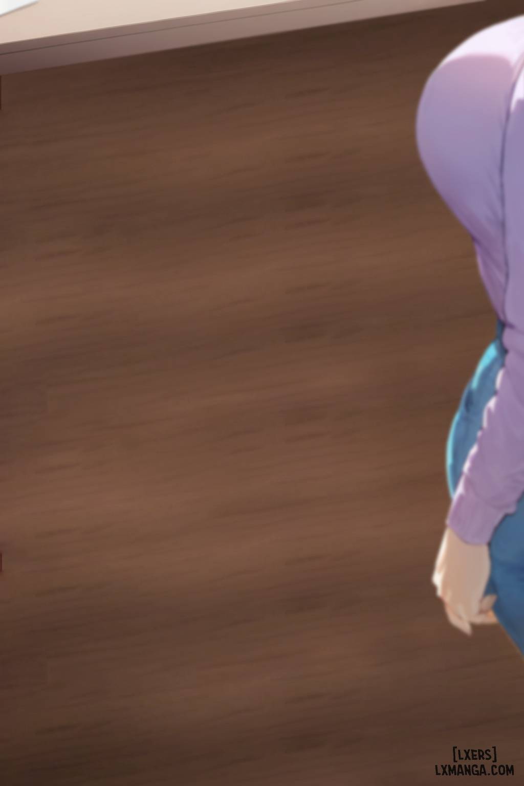 HentaiVN.net - Ảnh 24 - Tổng hợp AI Generated - Chap 7