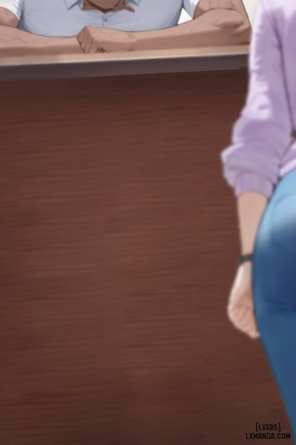 HentaiVN.net - Ảnh 28 - Tổng hợp AI Generated - Chap 7