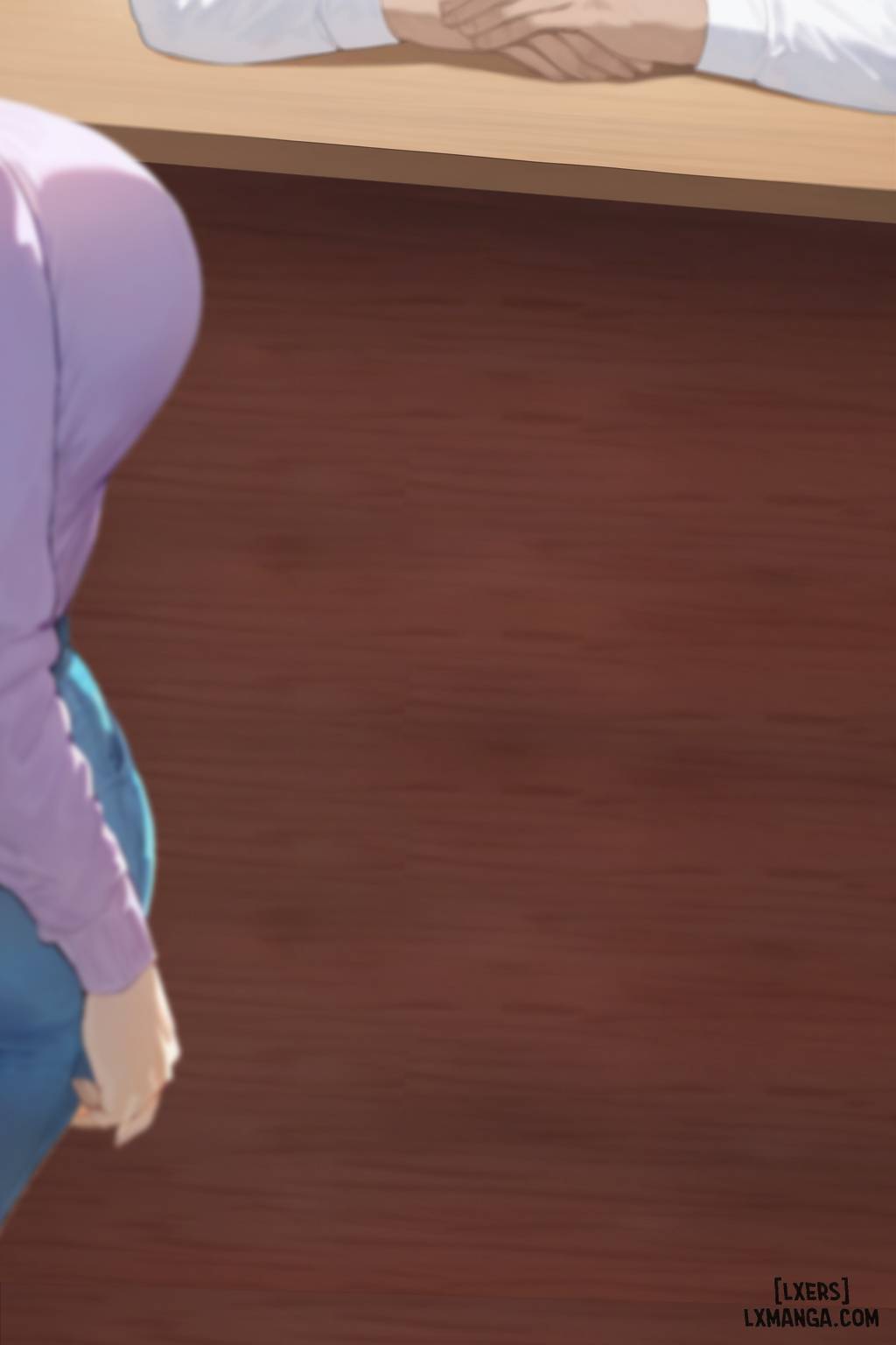 HentaiVN.net - Ảnh 31 - Tổng hợp AI Generated - Chap 7